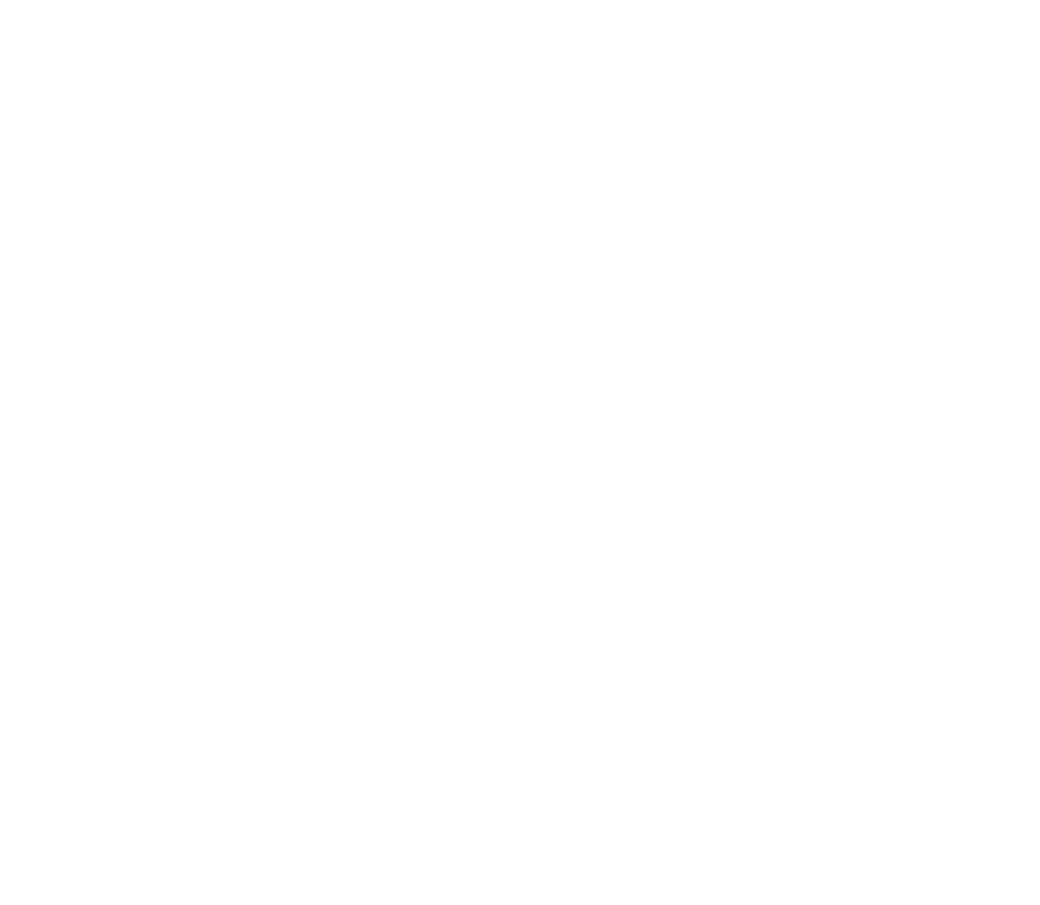 White Logomark