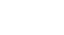 Logo 10