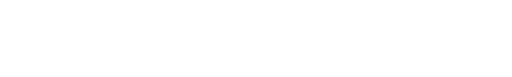 Logo 11