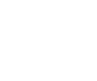 Logo 7