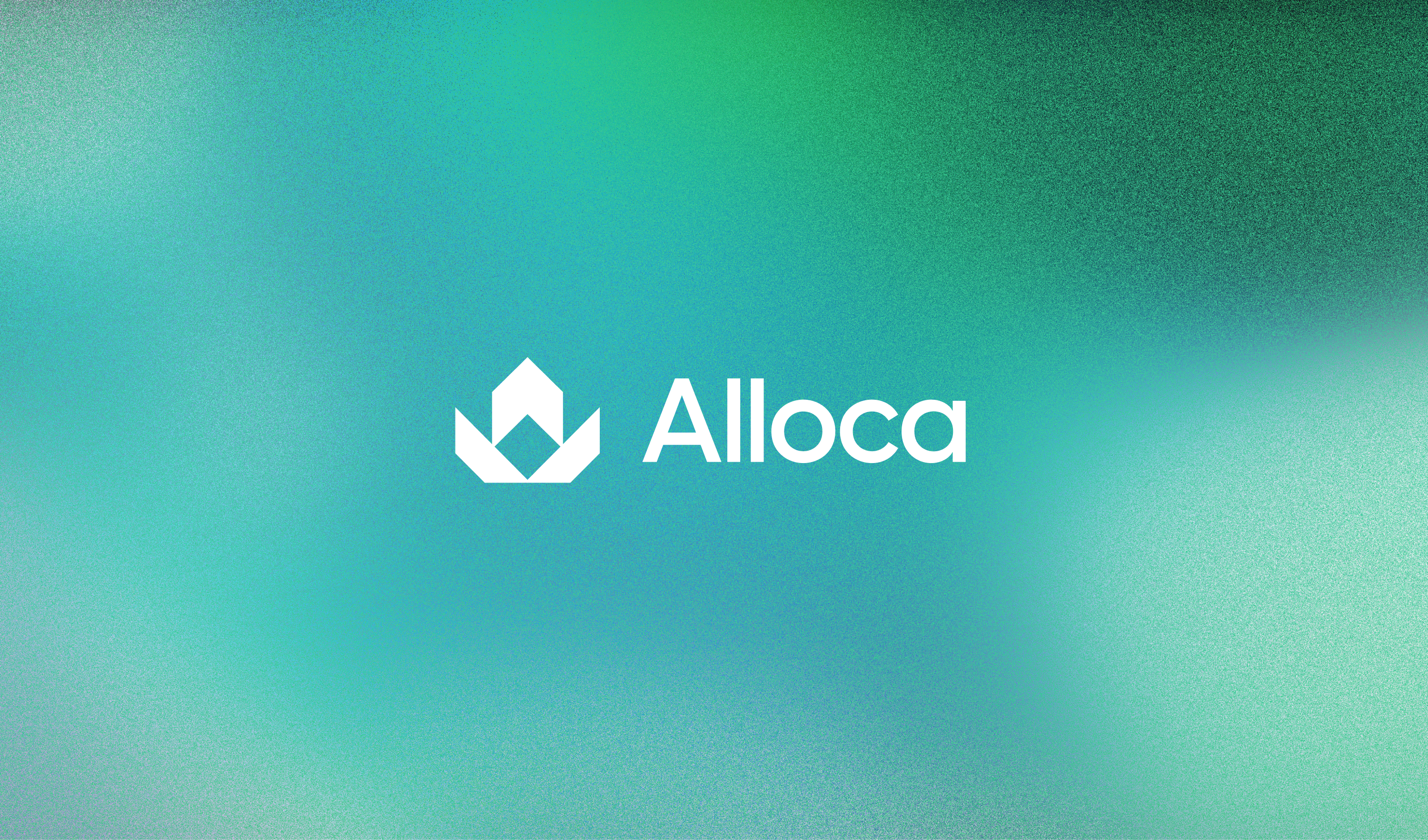 Introducing Alloca