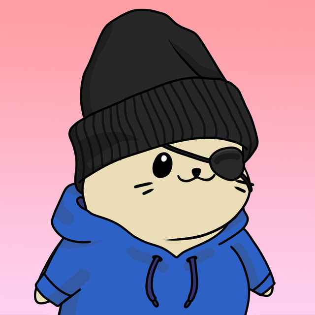 Elliot