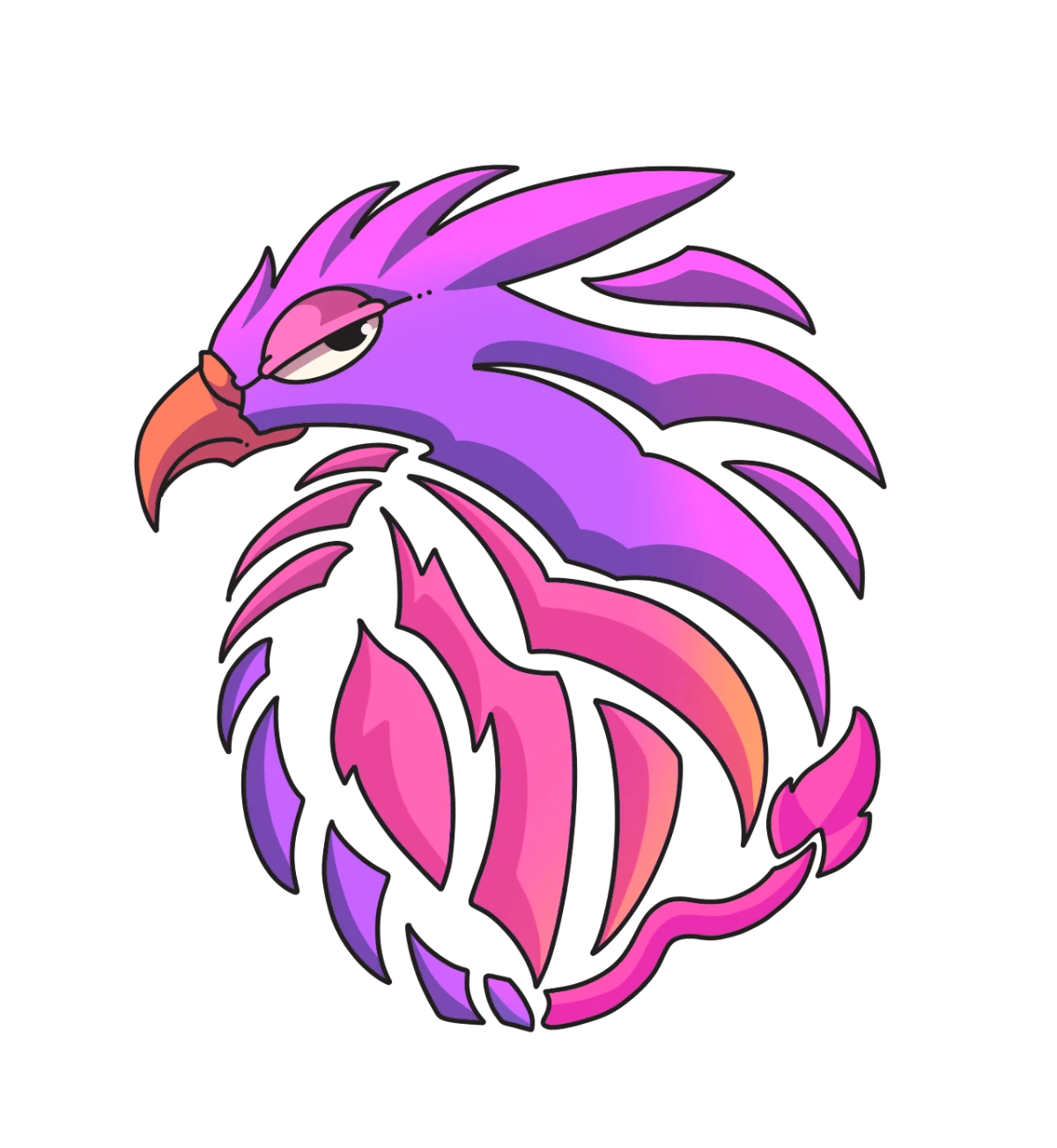 Griffin Tier